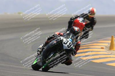 media/May-14-2023-SoCal Trackdays (Sun) [[024eb53b40]]/Turn 12 (1145am)/